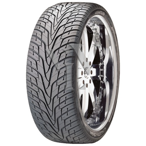 Sommerreifen hankook rh06 - sommerreifen,