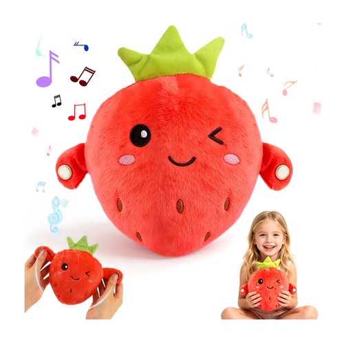 Xchance interactive music - interactive,