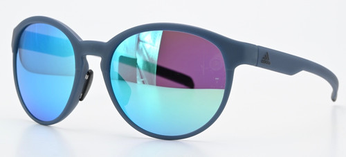 Adidas beyonder sonnenbrille - adidas,