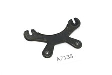 Ducati Streetfighter 1098 S 2010 - Scheinwerferhalter unten A7138