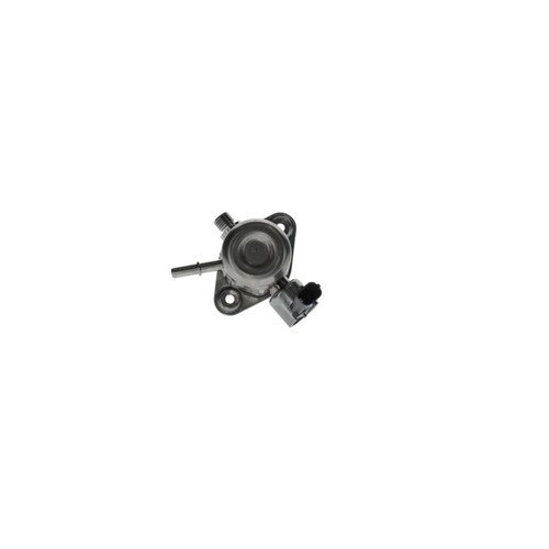 Bosch hochdruckpumpe - bosch,