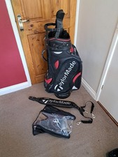 Taylormade Tour Golftasche