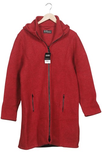 Mufflon mantel damen - damen, jacke