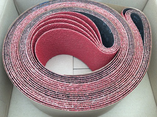 Box mit keramik - box, 5