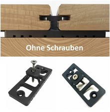 200 Kombi-Abstandhalter