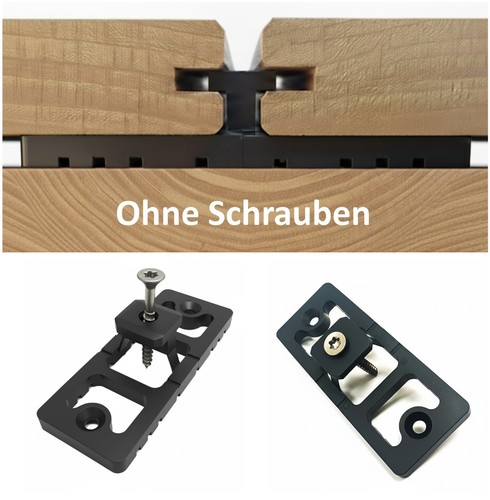 200 kombi abstandhalter - 200, kombi-abstandhalter