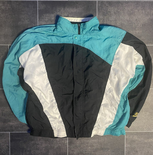 Originale vintage nike track - nike,