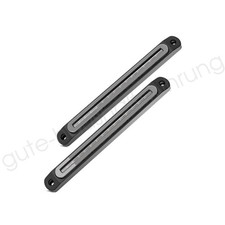 LED Rückleuchte Rücklicht