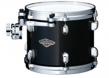 TAMA Starclassic Performer