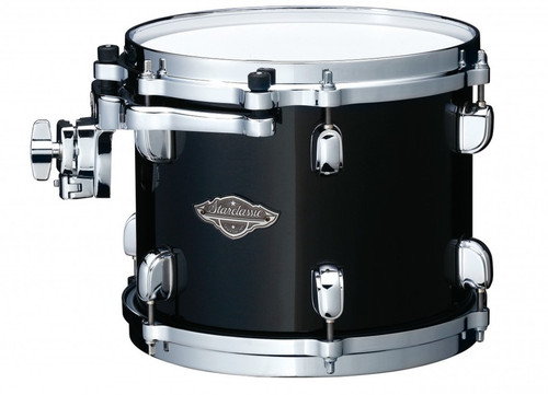 Tama starclassic performer - tama,