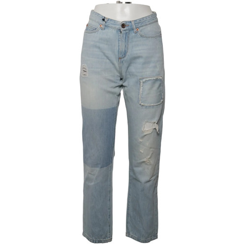 Bellerose jeans größe - bellerose,, 30