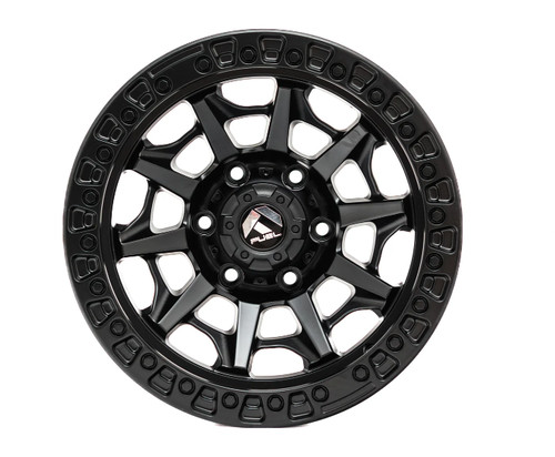 Nissan ford toyota mitsubishi - nissan,