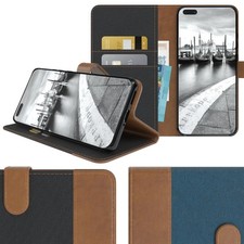 EAZY CASE für Huawei P40 Pro