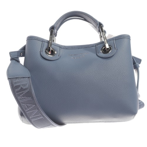 Emporio armani handtasche - emporio,