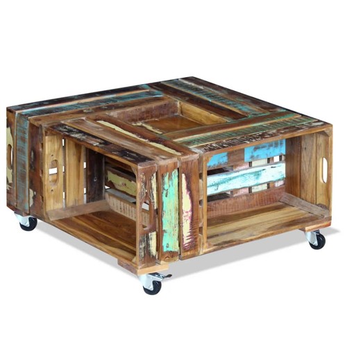 Couchtisch beistelltisch - couchtisch,