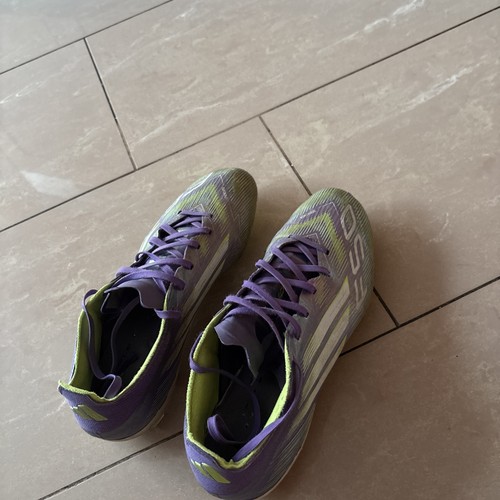 Adidas f50 pro - adidas,