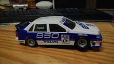 Slotcar 1:32 Scalextric SCX