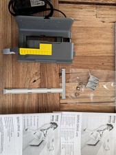 Blum servo drive - blum,