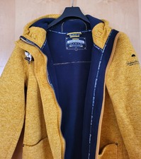 Schmuddelwedda Jacke/Mantel