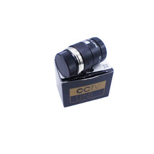 KOWA LM16JC1MS 2/3" 16mm 2MP C-Mount Objektiv -new-