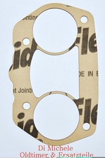 48 IDF Weber Carburetor Gasket