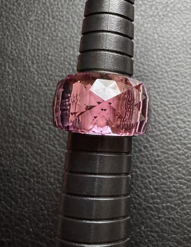 Original swarovski ring - original,