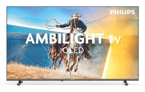 Philips 40pqs6901 smart 100 - 40pqs6901,