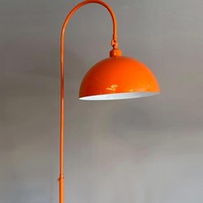 Bamyum gorkiede stehleuchte - bamyum,