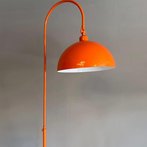 Bamyum gorkiede stehleuchte - bamyum,