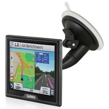 Autohalterung für Garmin
