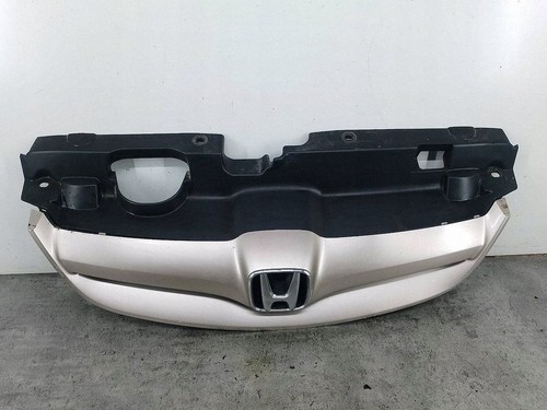 Honda civic 2005 kühlergrill - honda,