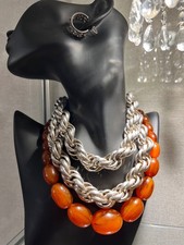 Art Deco Catalin Bakelite