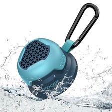 DOOGEE SnapBeat Mini Magnetic