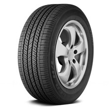 Sommerreifen Bridgestone 255/55 R17 104V DUELER H/L 400 Mercedes Benz GLK