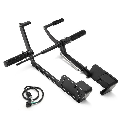 14cm vorverlegt - 14cm,