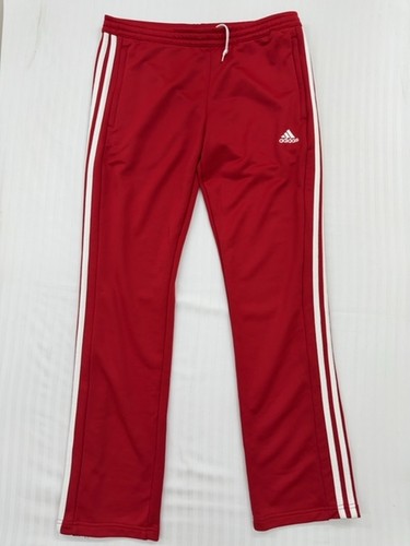 Adidas trainingshose herren - trainingshose,