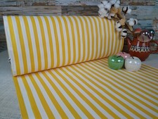 240cm Popeline Baumwolle Stoff