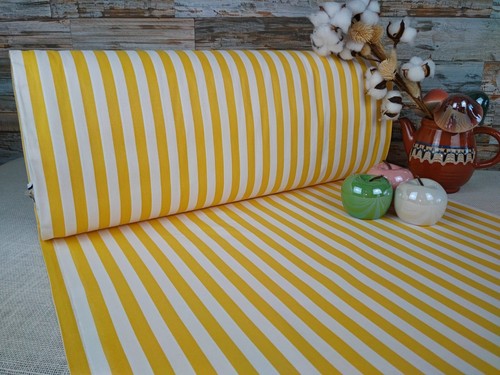 240cm popeline baumwolle stoff - 240cm,