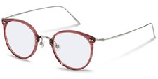 Rodenstock r7079 brille - rodenstock, f