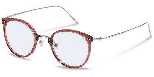 Rodenstock r7079 brille - rodenstock, 48