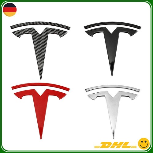 Für tesla model y - model,