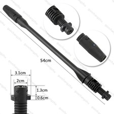 Dreckfr￤ser Dreckfr￤se