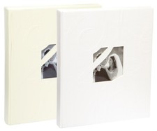 Wedding Photo Fotoalbum in