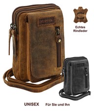 Herren damen tasche - herren,