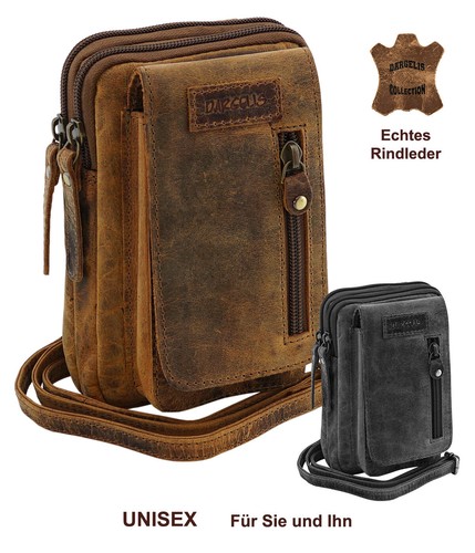 Herren damen tasche - herren,