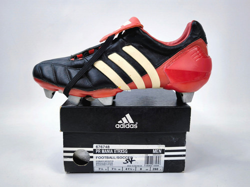 Adidas fussball schuhe - adidas,