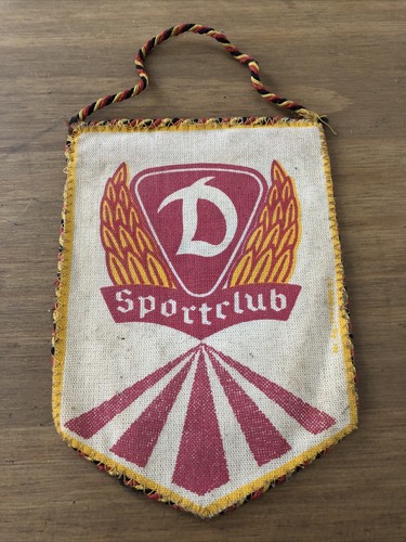 Dynamo berlin - sc,