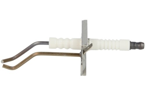 Vaillant zündelektrode kpl - zündelektrode,