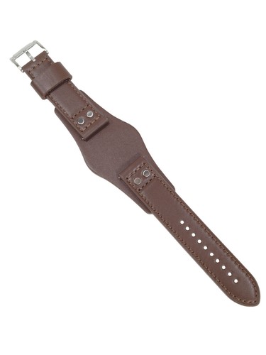Fossil wechselarmband - fossil,