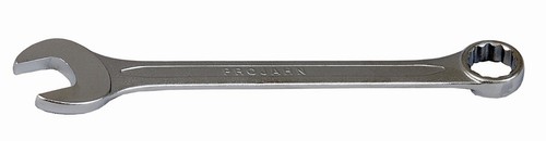 Projahn ringgabelschlüssel - projahn,